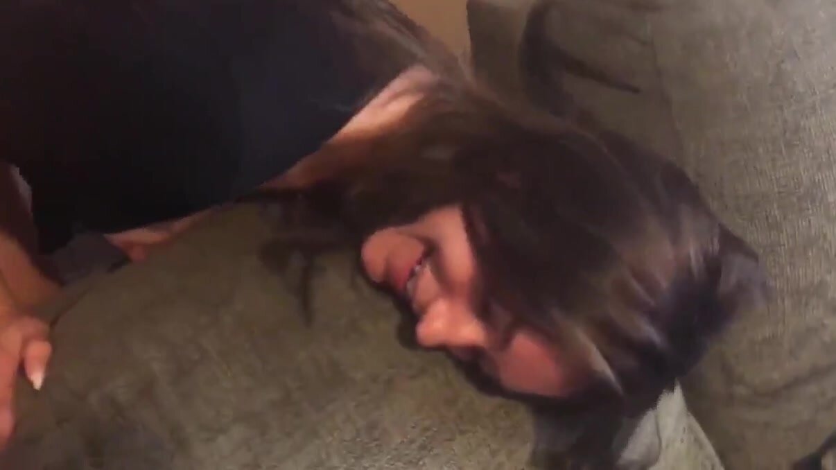 Husband Shared Wife with a Black