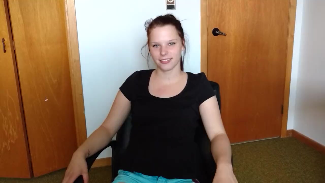 white cream pie amateurs